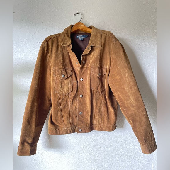 POLO by Ralph Lauren - Picture 1 of 1